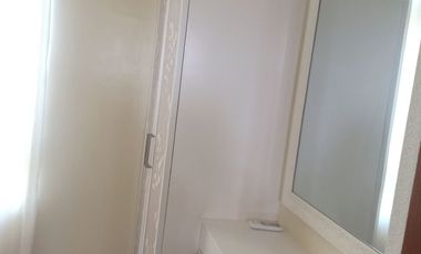 Golf Property House and Lot for RENT in Silang near Tagaytay