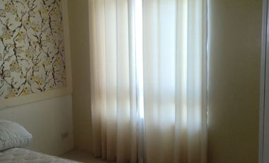 Golf Property House and Lot for RENT in Silang near Tagaytay