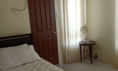 Golf Property House and Lot for RENT in Silang near Tagaytay