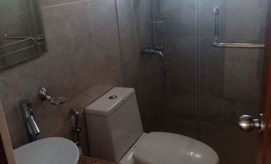 Golf Property House and Lot for RENT in Silang near Tagaytay