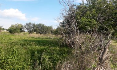 VENTA DE TERRENO PLANO EN AYALA MORELOS