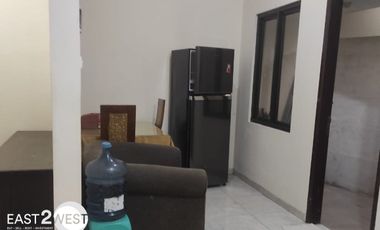 Dijual Rumah Cluster Rose 2 Pamoyanan Kota Bogor Murah Lokasi Strategis Nyaman Siap Huni