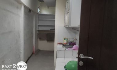 Dijual Rumah Cluster Rose 2 Pamoyanan Kota Bogor Murah Lokasi Strategis Nyaman Siap Huni