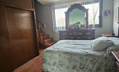 Venta de Casa en Ciudad Brisa, Naucalpan de Juárez, Estado de México