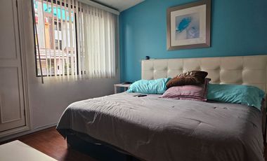 Venta de Casa en Ciudad Brisa, Naucalpan de Juárez, Estado de México