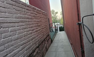 Venta de Casa en Ciudad Brisa, Naucalpan de Juárez, Estado de México