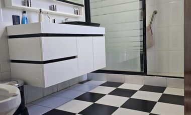 Venta de Casa en Ciudad Brisa, Naucalpan de Juárez, Estado de México