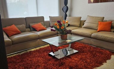 Venta de Casa en Ciudad Brisa, Naucalpan de Juárez, Estado de México