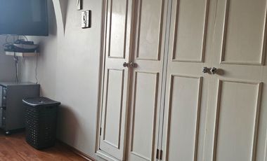 Venta de Casa en Ciudad Brisa, Naucalpan de Juárez, Estado de México