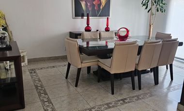 Venta de Casa en Ciudad Brisa, Naucalpan de Juárez, Estado de México