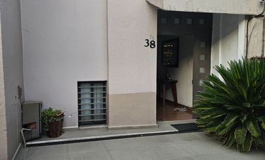 Venta de Casa en Ciudad Brisa, Naucalpan de Juárez, Estado de México