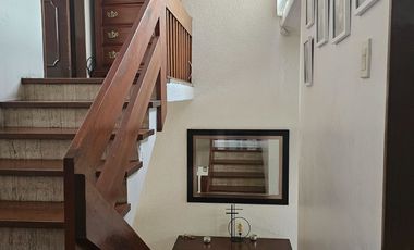 Venta de Casa en Ciudad Brisa, Naucalpan de Juárez, Estado de México