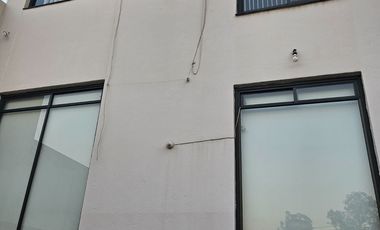 Venta de Casa en Ciudad Brisa, Naucalpan de Juárez, Estado de México