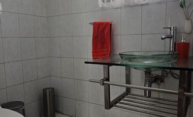 Venta de Casa en Ciudad Brisa, Naucalpan de Juárez, Estado de México