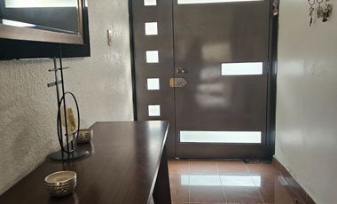 Venta de Casa en Ciudad Brisa, Naucalpan de Juárez, Estado de México