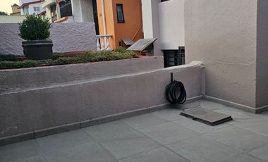 Venta de Casa en Ciudad Brisa, Naucalpan de Juárez, Estado de México