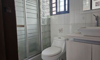 Venta de Casa en Ciudad Brisa, Naucalpan de Juárez, Estado de México