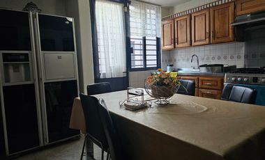 Venta de Casa en Ciudad Brisa, Naucalpan de Juárez, Estado de México