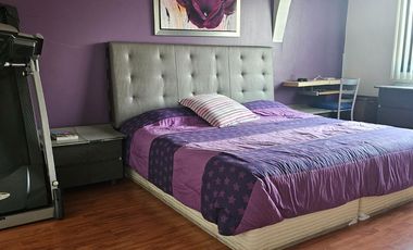 Venta de Casa en Ciudad Brisa, Naucalpan de Juárez, Estado de México