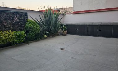 Venta de Casa en Ciudad Brisa, Naucalpan de Juárez, Estado de México