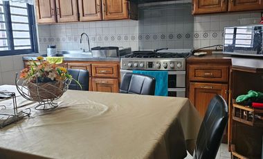 Venta de Casa en Ciudad Brisa, Naucalpan de Juárez, Estado de México