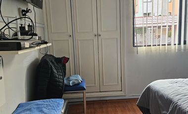 Venta de Casa en Ciudad Brisa, Naucalpan de Juárez, Estado de México