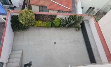 Venta de Casa en Ciudad Brisa, Naucalpan de Juárez, Estado de México