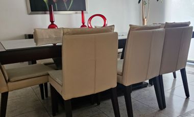 Venta de Casa en Ciudad Brisa, Naucalpan de Juárez, Estado de México