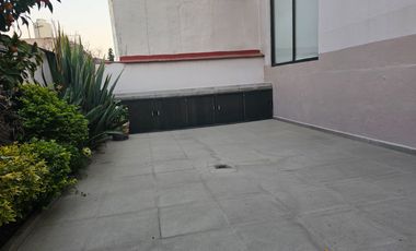 Venta de Casa en Ciudad Brisa, Naucalpan de Juárez, Estado de México