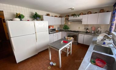Casa en Venta en Tecamchalco