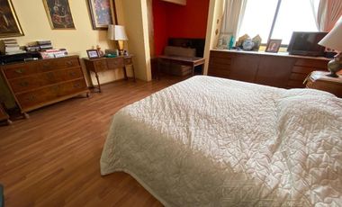 Casa en Venta en Tecamchalco