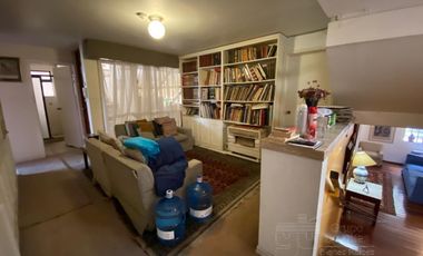 Casa en Venta en Tecamchalco