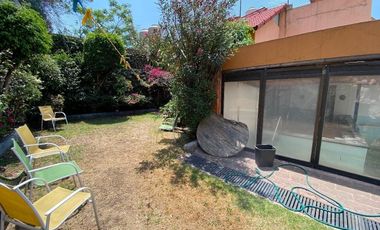 Casa en Venta en Tecamchalco