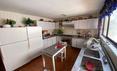 Casa en Venta en Tecamchalco