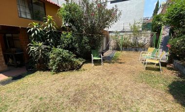 Casa en Venta en Tecamchalco