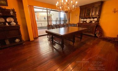 Casa en Venta en Tecamchalco