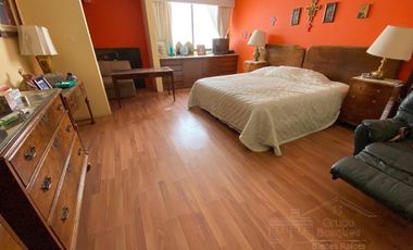 Casa en Venta en Tecamchalco