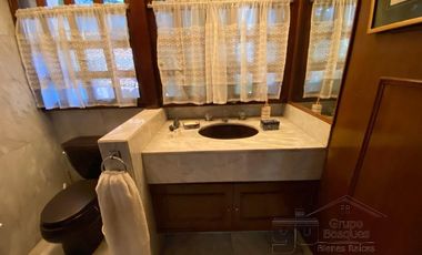 Casa en Venta en Tecamchalco