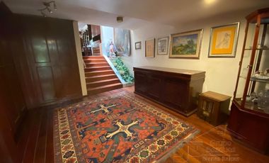 Casa en Venta en Tecamchalco