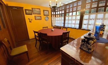 Casa en Venta en Tecamchalco
