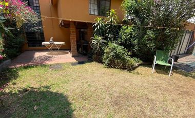 Casa en Venta en Tecamchalco