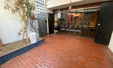 Casa en Venta en Tecamchalco