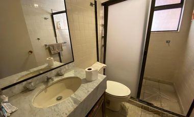 Casa en Venta en Tecamchalco