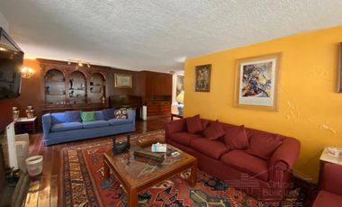 Casa en Venta en Tecamchalco