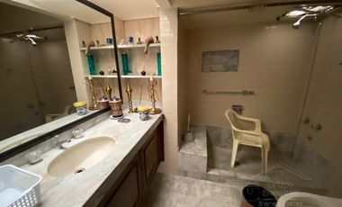 Casa en Venta en Tecamchalco