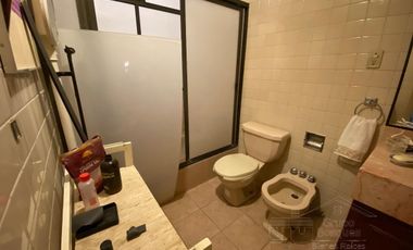 Casa en Venta en Tecamchalco