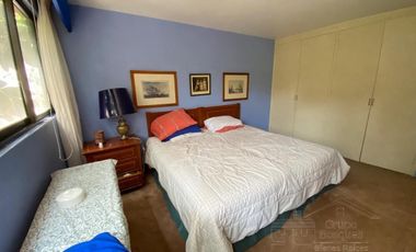 Casa en Venta en Tecamchalco