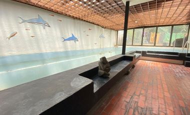 Casa en Venta en Tecamchalco