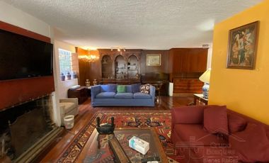 Casa en Venta en Tecamchalco