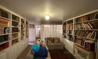 Casa en Venta en Tecamchalco